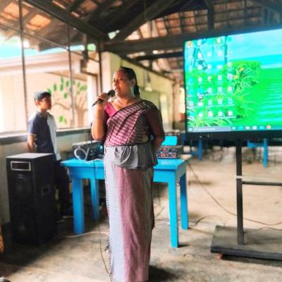 461560446 1079390293604391 6170171856273211652 N1