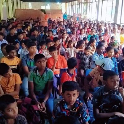 461571566 1079397680270319 3571811908198833254 N