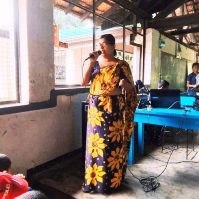 461700072 1079390320271055 8529260834652195749 N