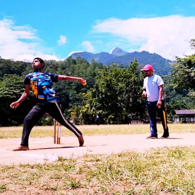 461716599 1079390843604336 1142849056251063349 N1