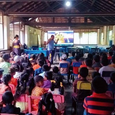 461729973 1079397933603627 516705336869286070 N