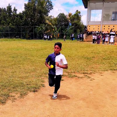 461731912 1079390893604331 7185290319371545662 N1