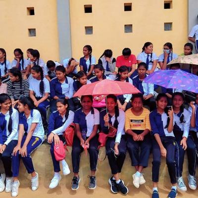 461769001 1079397576936996 667173836960270836 N