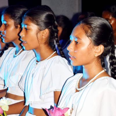 448661546 1014935120049909 2042890501429330035 N