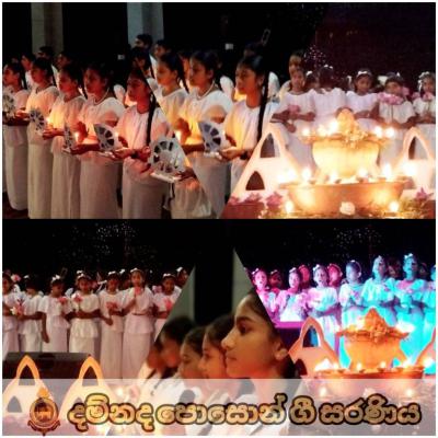 448727428 1014937076716380 8092191323203682360 N