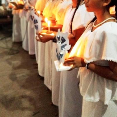 448758574 1014935183383236 1809513865685935084 N