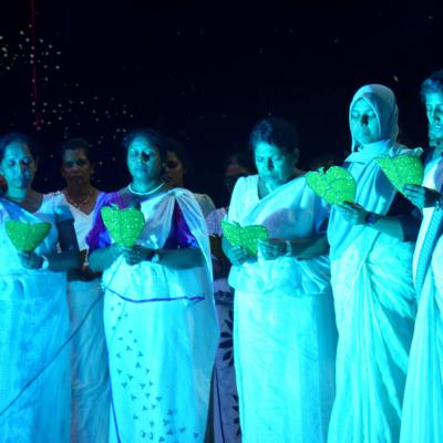 448774028 1014935056716582 681711812996698501 N