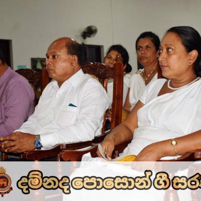 448835170 1014934740049947 217314630866357038 N