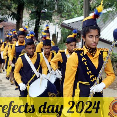 463297399 1091661399043947 7333764565478264243 N