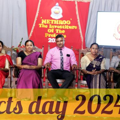 463310970 1091661585710595 7452318161465699342 N