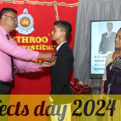 463330508 1091661579043929 6720869966099105722 N