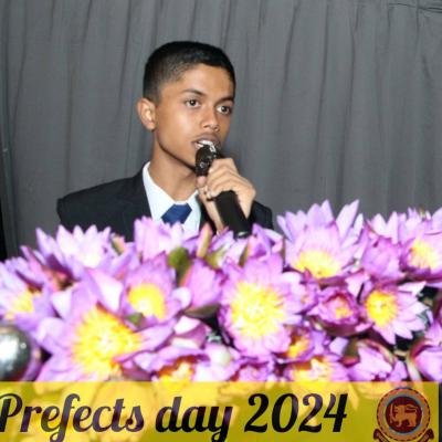 463428293 1091661289043958 5236586280451581914 N