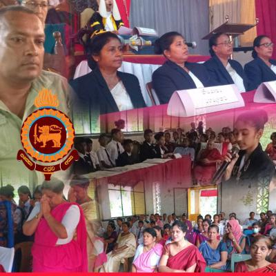 462574131 1089698739240213 1918953297823769254 N