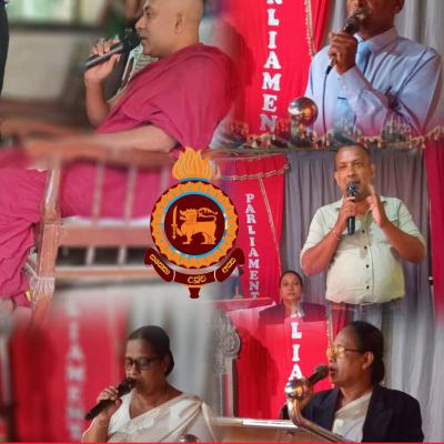 462775821 1089698722573548 4994878483032941784 N