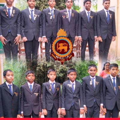 462802790 1089698795906874 8361253956312318856 N