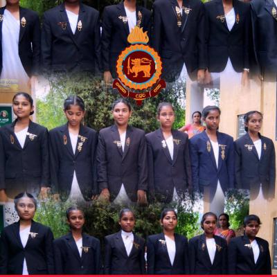 462879727 1089698752573545 5141101632462697237 N