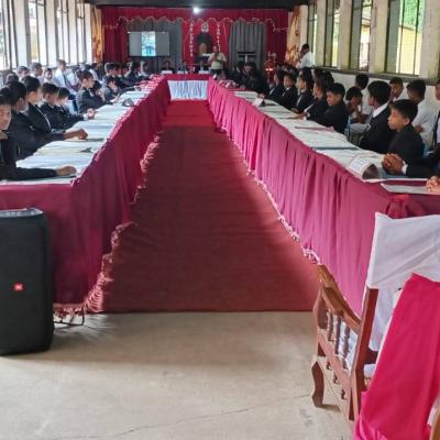 463116825 1089605722582848 5898032595683080536 N