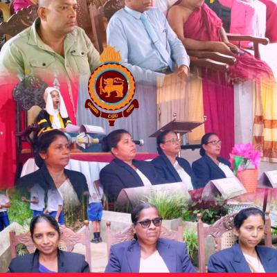 463212867 1089698762573544 5530661911521738444 N