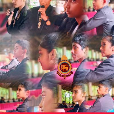 463216178 1089698765906877 8689154404607781023 N 1